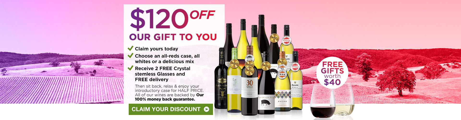 buy virgin wines gift card with bitcoin