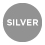 Silver , AWC International Wine Challenge- Vienna, 2022