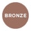 Bronze , Cowra Wine Show, 2021