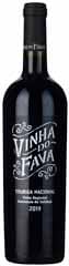 Vinha Do Fava Touriga Nacional 2019 Virgin Wines