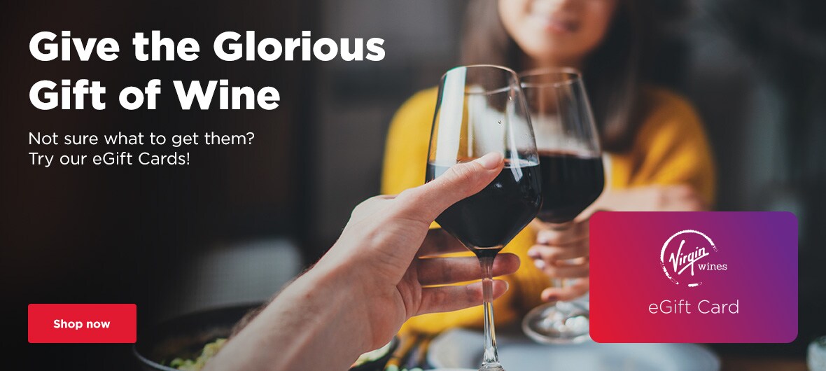 buy virgin wines gift card with bitcoin