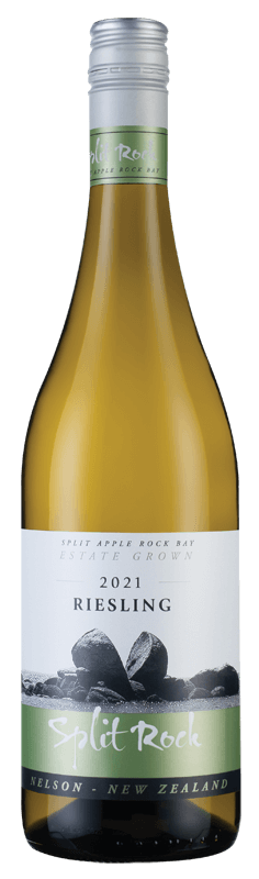 Split Rock Riesling 2021