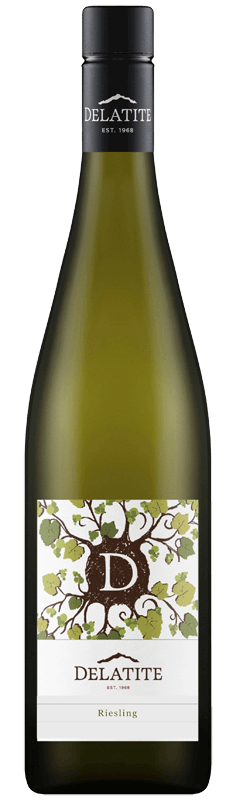 Delatite Estate Riesling