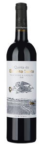 Quinta do Espirito Santo