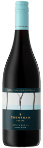 Trentham Estate Pinot Noir