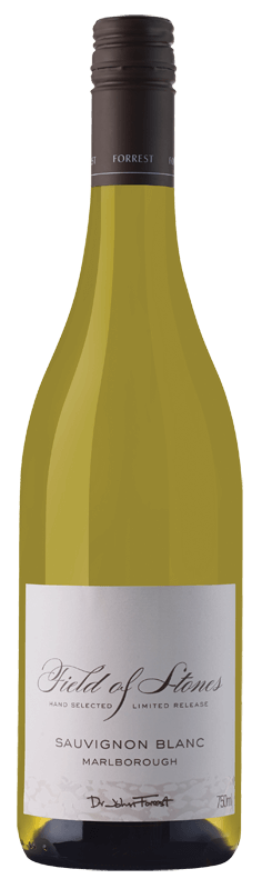 Field of Stones Sauvignon Blanc