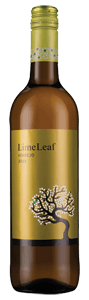 Lime Leaf Verdejo