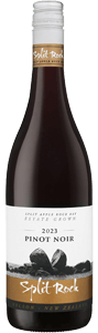 Split Rock Pinot Noir