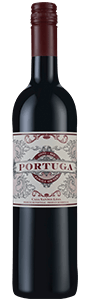 Portuga