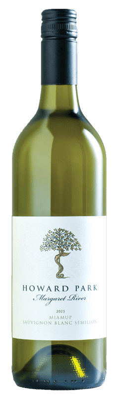 Howard Park Miamup Margaret River Sauvignon Blanc Semillon