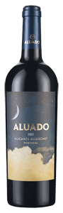 Aluado Alicante Bouschet