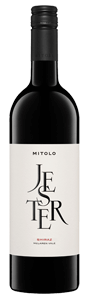 Mitolo Jester McLaren Vale Shiraz