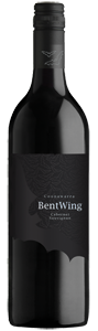 Bentwing Reserve Coonawarra Cabernet Sauvignon