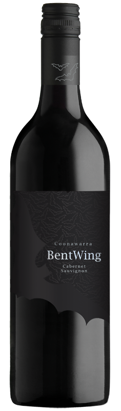 Bentwing Reserve Coonawarra Cabernet Sauvignon