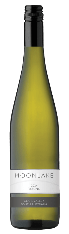 Moonlake Clare Valley Riesling 2024