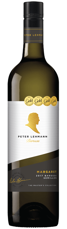 Peter Lehmann Margaret Barossa Valley Semillon 2017