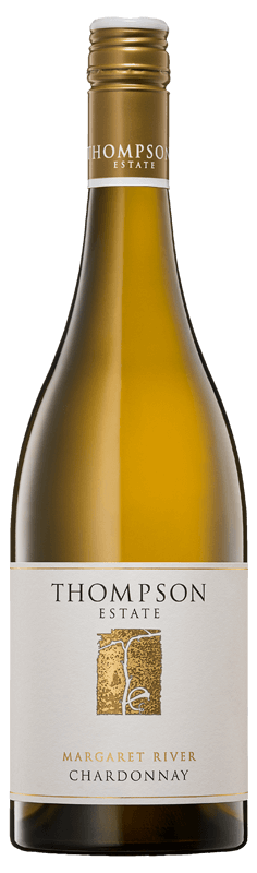 Thompson Estate Margaret River Chardonnay 2023