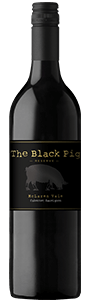 The Black Pig Reserve McLaren Vale Cabernet Sauvignon