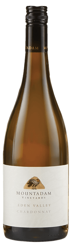 Mountadam Eden Valley Chardonnay 2022