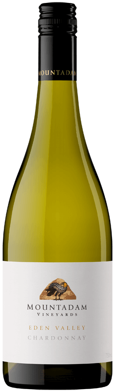 Mountadam Eden Valley Chardonnay 2023