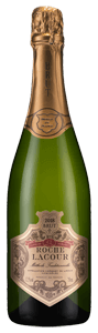 Roche Lacour Cuvée de Réserve Crémant de Limoux