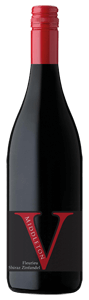 Middleton V Fleurieu Peninsula Shiraz