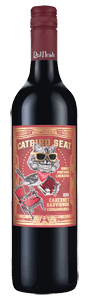 RedHeads Catbird Seat Cabernet Sauvignon