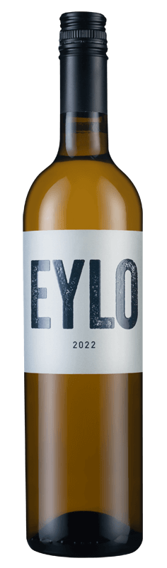 Eylo 2022