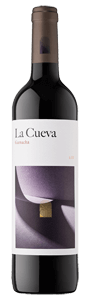 La Cueva Garnacha