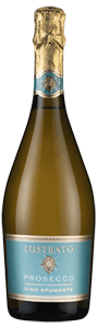 Lustrato Prosecco