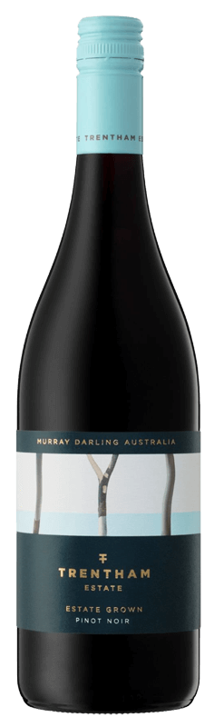 Trentham Estate Classic Pinot Noir 2019