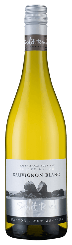 Split Rock Sauvignon Blanc