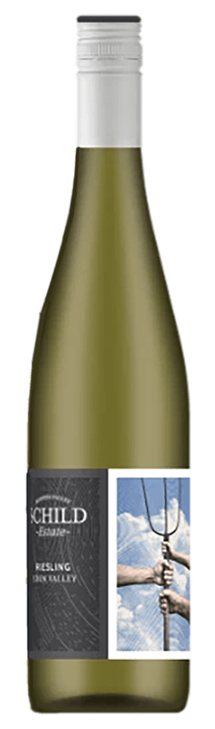 Schild Estate Eden Valley Riesling