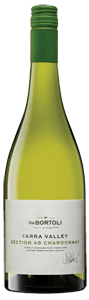 De Bortoli Section A5 Yarra Valley Chardonnay