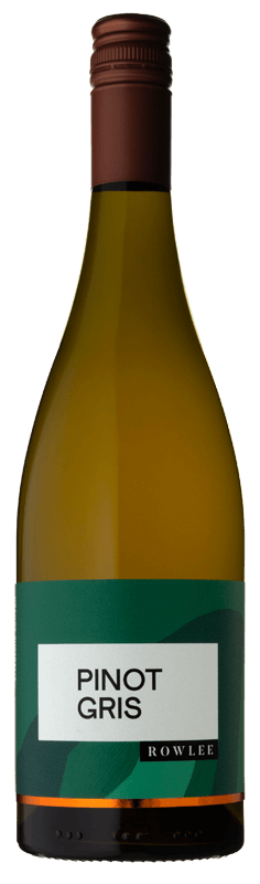 Rowlee Orange Pinot Gris 2023