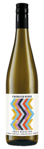 Fairview Ridge Polish Hill River Riesling