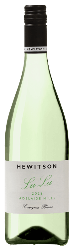 Hewitson Lulu Adelaide Hills Sauvignon Blanc 2023