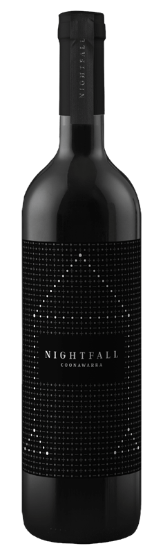 Nightfall The Balance Cabernets 2021