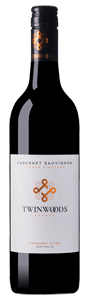 Twinwoods Margaret River Cabernet Sauvignon