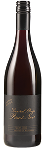 Limited Release Central Otago Pinot Noir