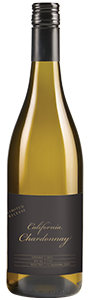 Limited Release California Chardonnay