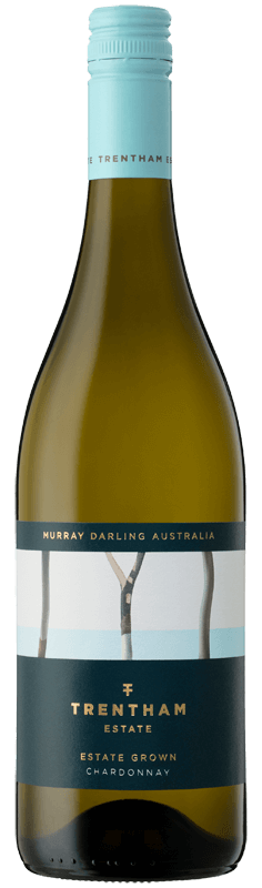 Trentham Estate Chardonnay