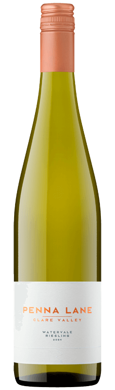 Penna Lane Clare Valley Riesling 2024