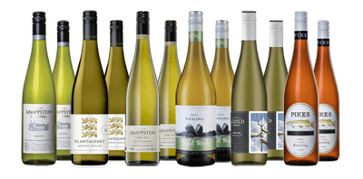 Premium Riesling Dozen