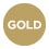 Gold , Gilbert & Gaillard International Competition, 2024