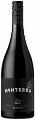 Monterra McLaren Vale Reserve Shiraz 2022 | Virgin Wines